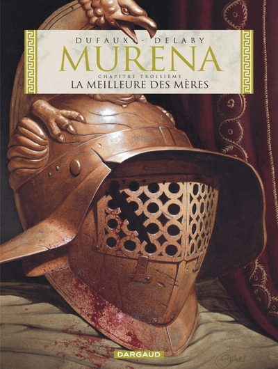 Murena