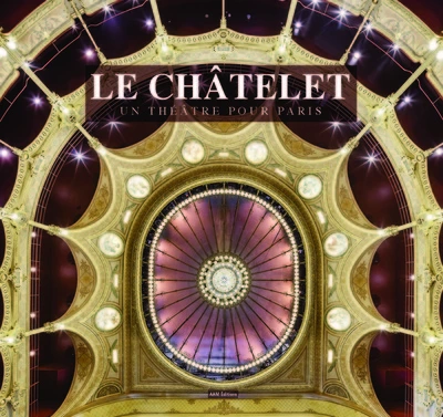 Le Châtelet