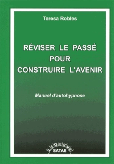 Reviser le passé pour construire l'avenir