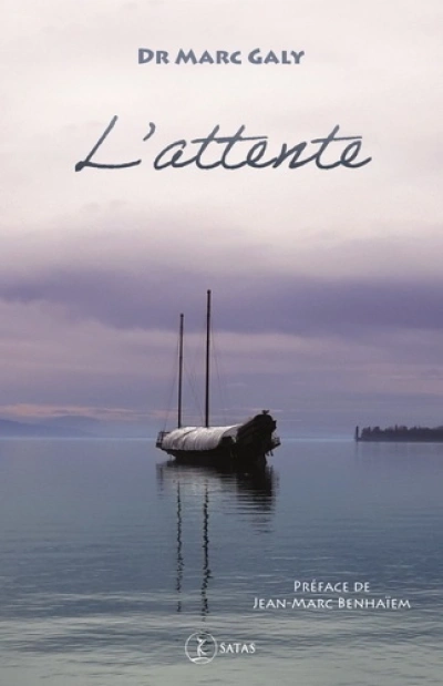 L'attente