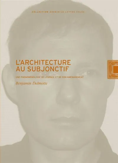 L' Architecture au subjonctif