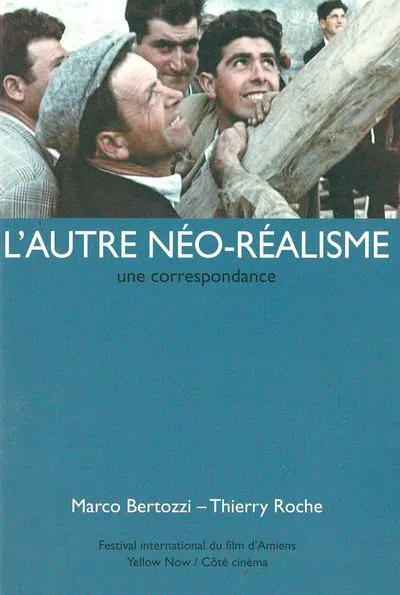 L' Autre Neo-Réalisme