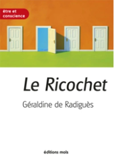 Le ricochet