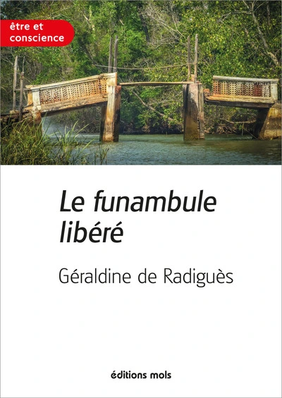 Le somnambule libéré