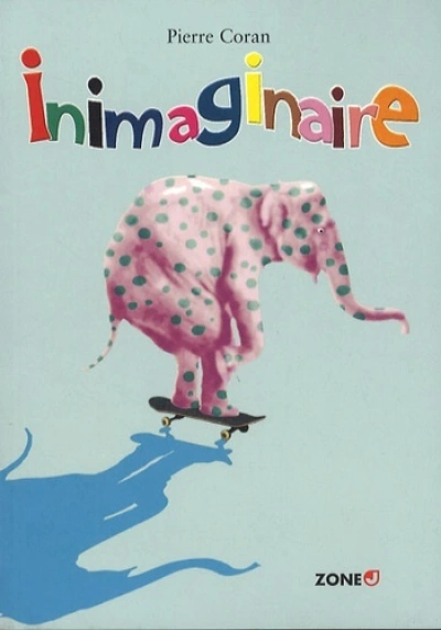 Inimaginaire