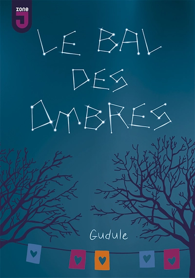 Le bal des ombres