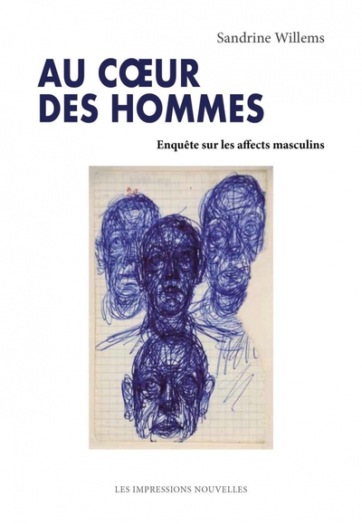 Au coeur des hommes