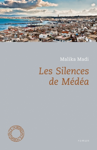 Les silences de Médéa