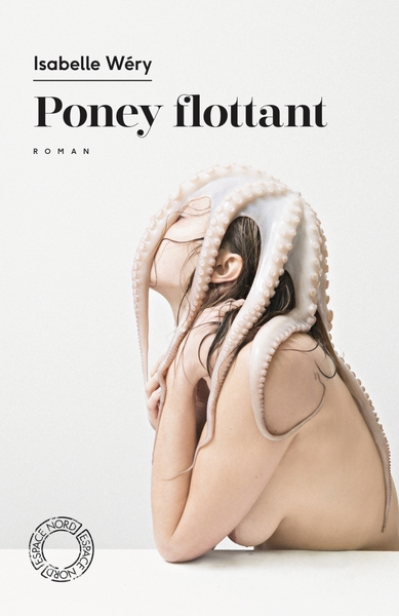 Poney flottant