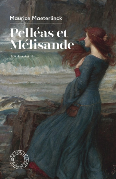 Pelléas et Mélisande