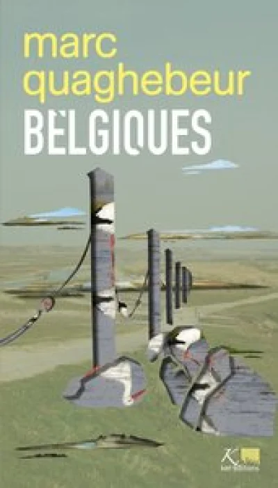 Belgiques