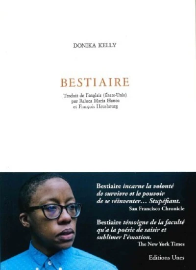 Bestiaire