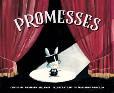 Promesses