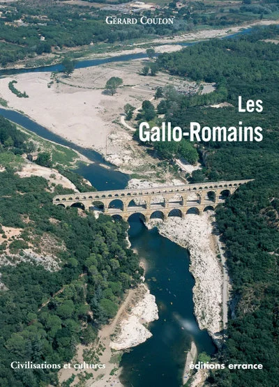 Les Gallo-Romains