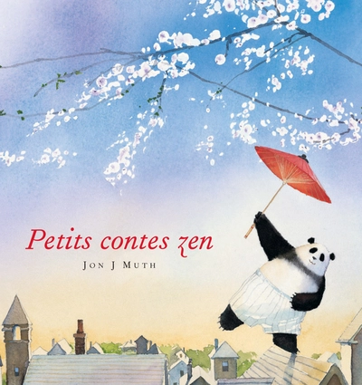 Petits contes zen