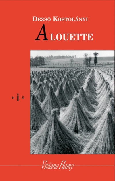 Alouette