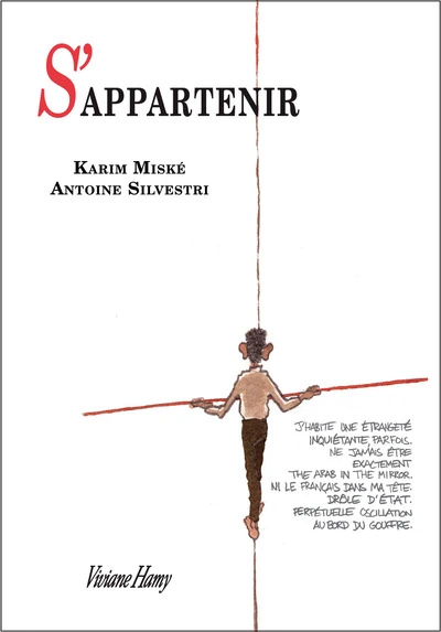 S'appartenir