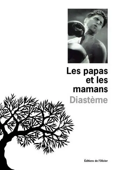 Les papas et les mamans