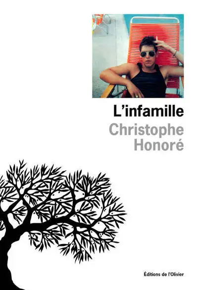 L'infamille