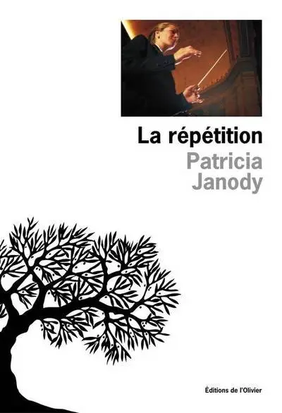 La Répétition