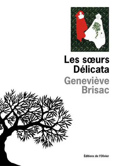 Les soeurs Délicata