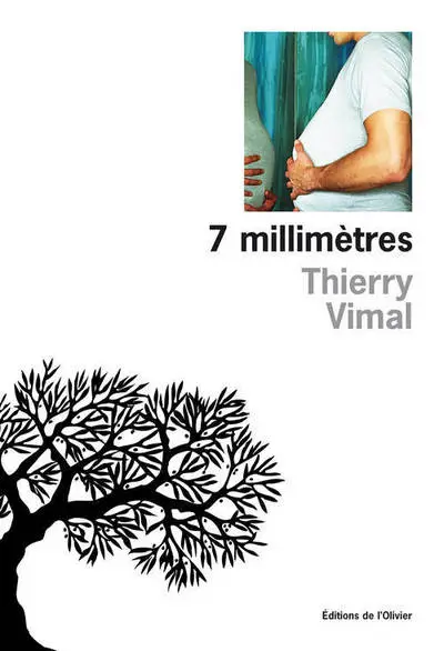 7 millimètres