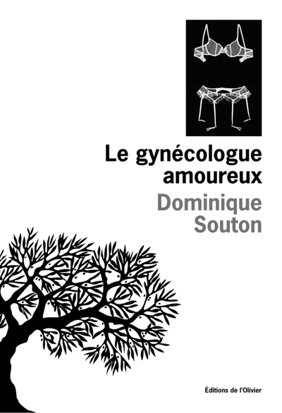 Le gynécologue amoureux