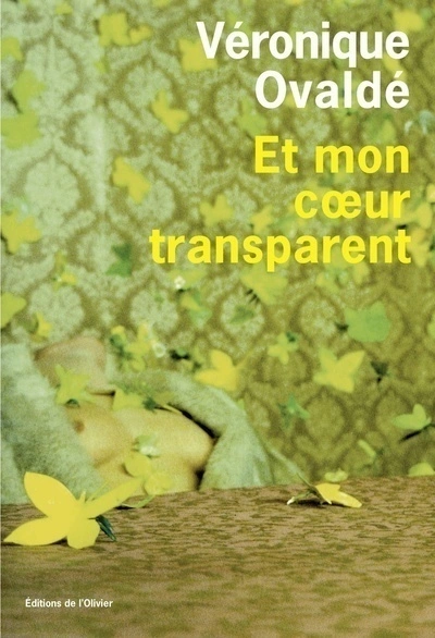 Et mon cur transparent