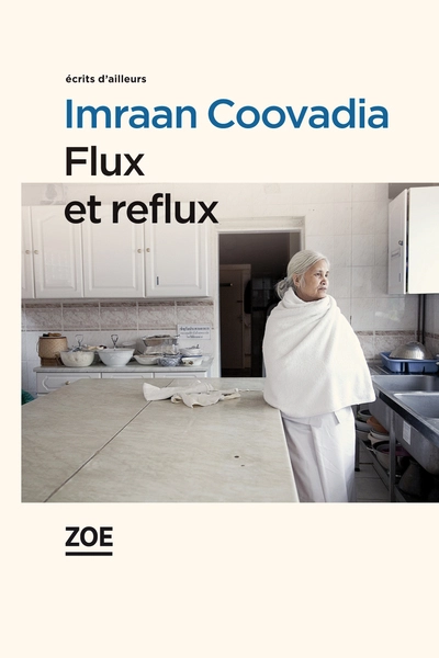 Flux et Reflux