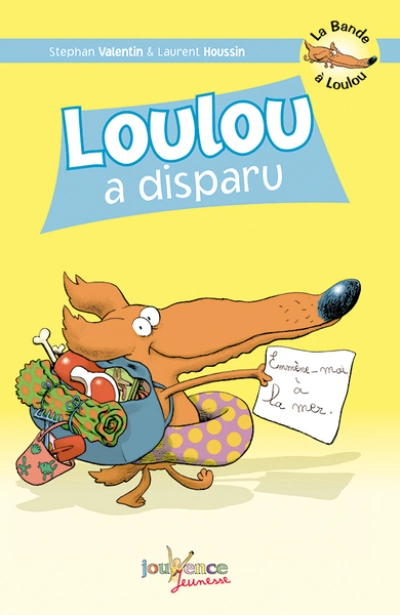 La Bande à Loulou