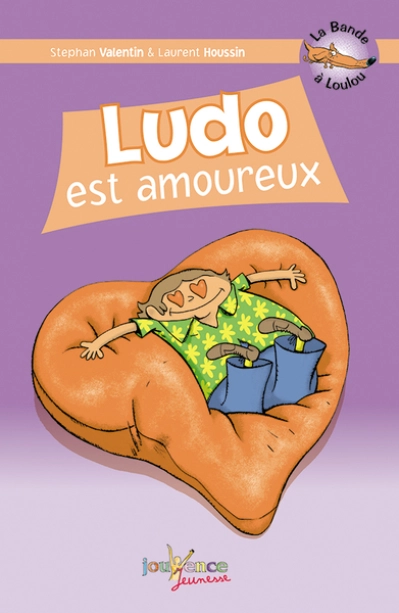 La Bande à Loulou