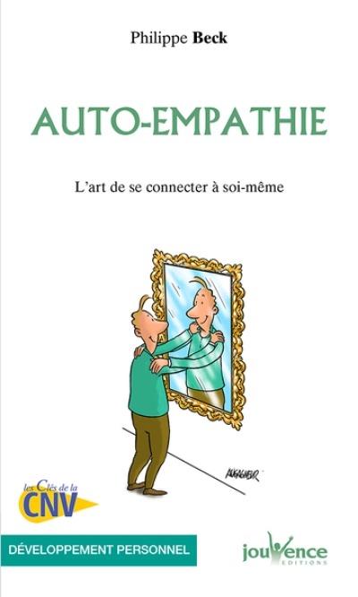 Auto-empathie