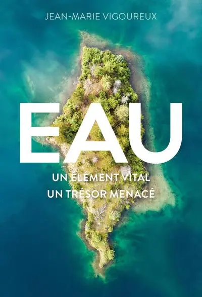 Eau