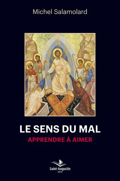 Le sens du mal