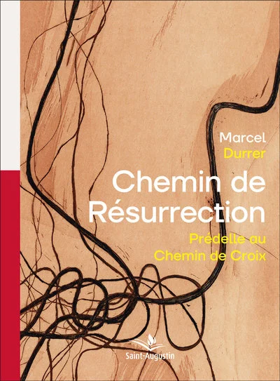 Chemin de Résurrection