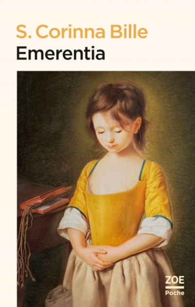 Emerentia 1713