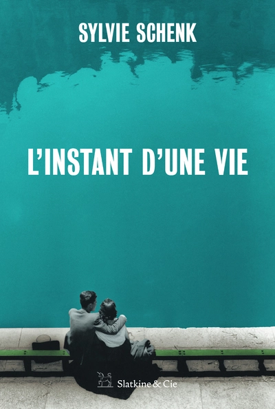 L'instant d'une vie