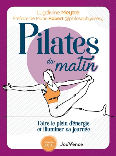 Pilates du matin