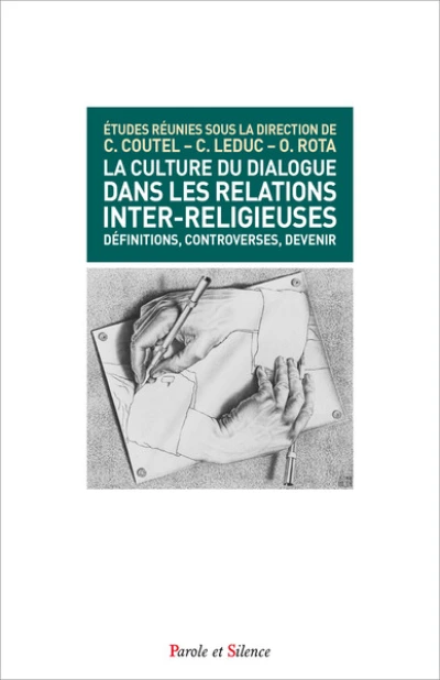 Culture du dialogue dans les relations interreligieuses