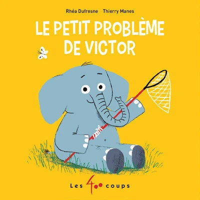 Le petit problème de Victor