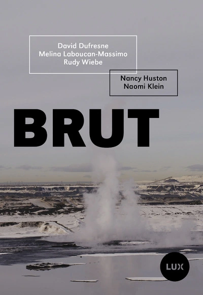 Brut