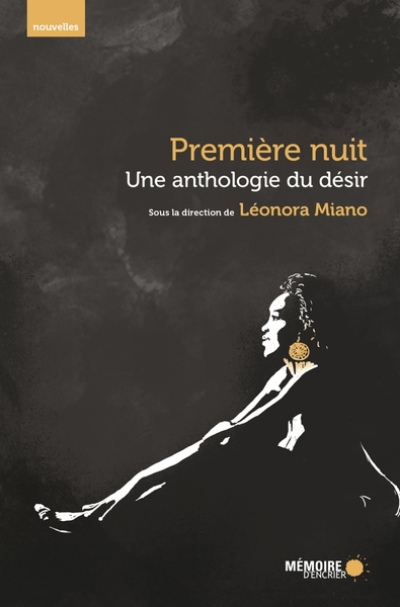 Première nuit