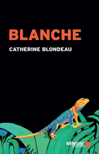 Blanche