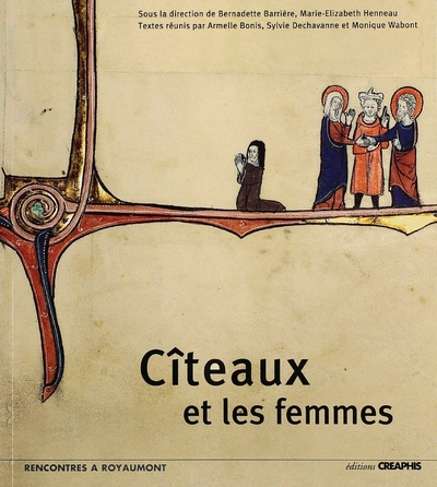 Citeaux Et Les Femmes