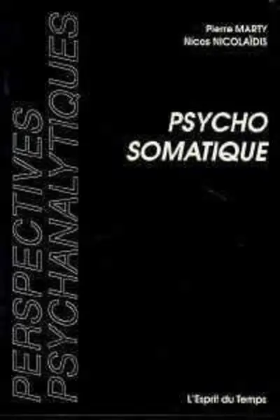 Psychosomatique