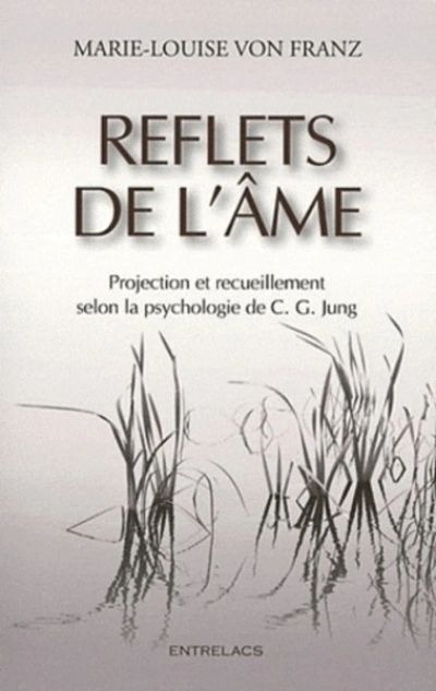 Reflets de l'âme - Projection et recueillement