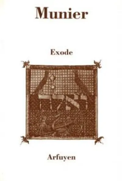 Exode