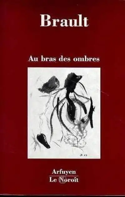 Au bras des ombres