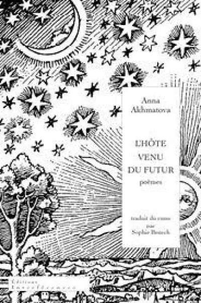 L'hôte venu du futur