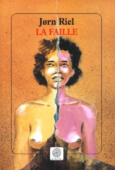 La faille